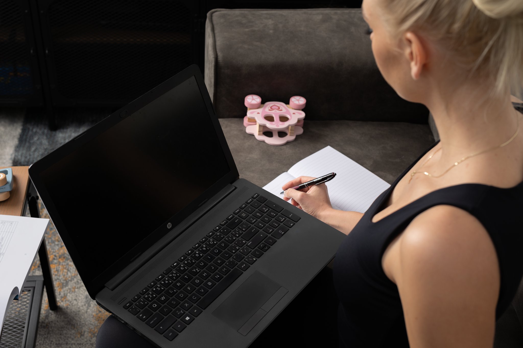 Účetnictví, rozšířené o účetnictví příspěvkových organizací s PC - akreditace MŠMT