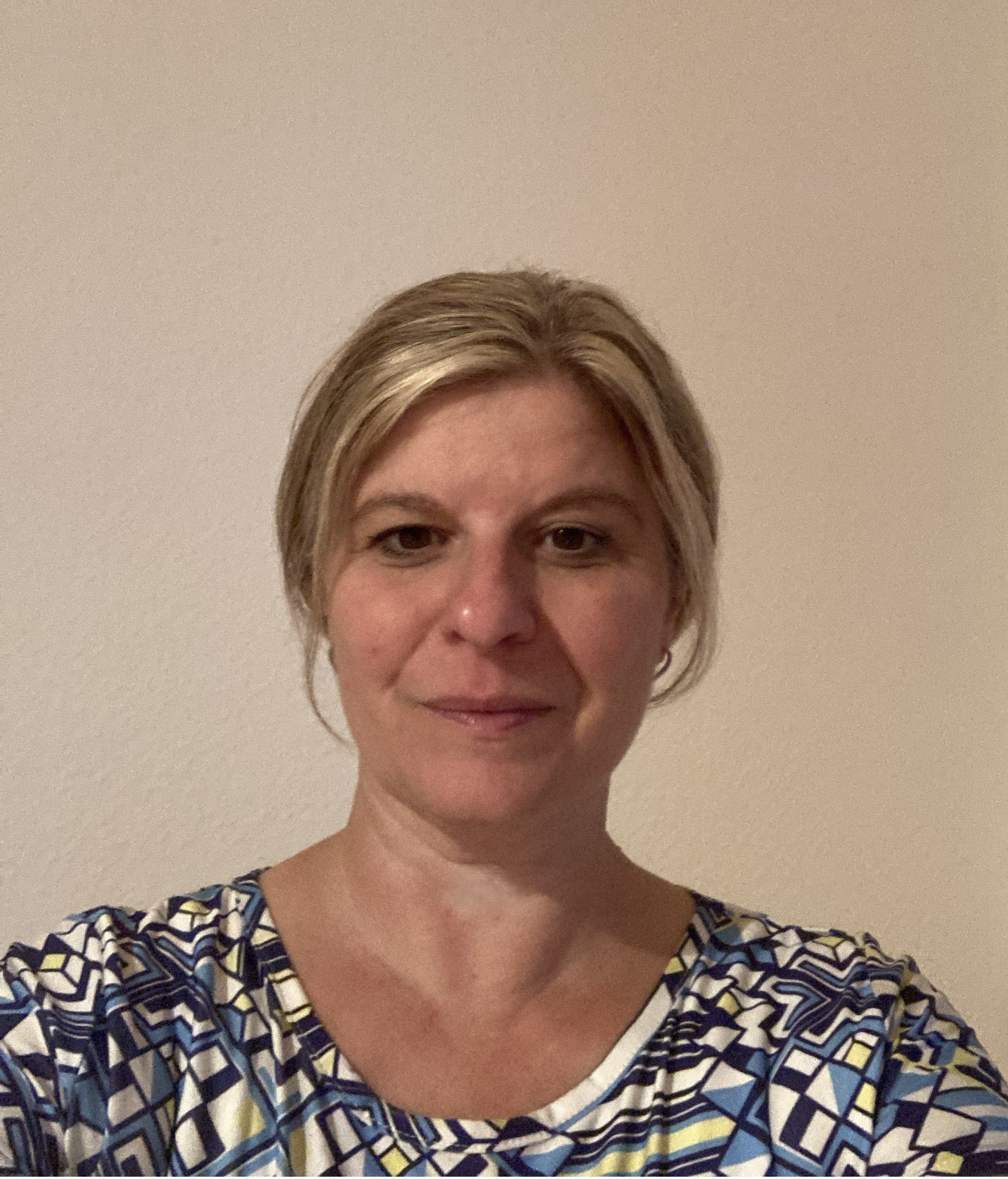 Jana Štiborová