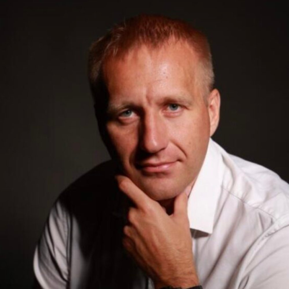 Bc. Lukáš Polívka 