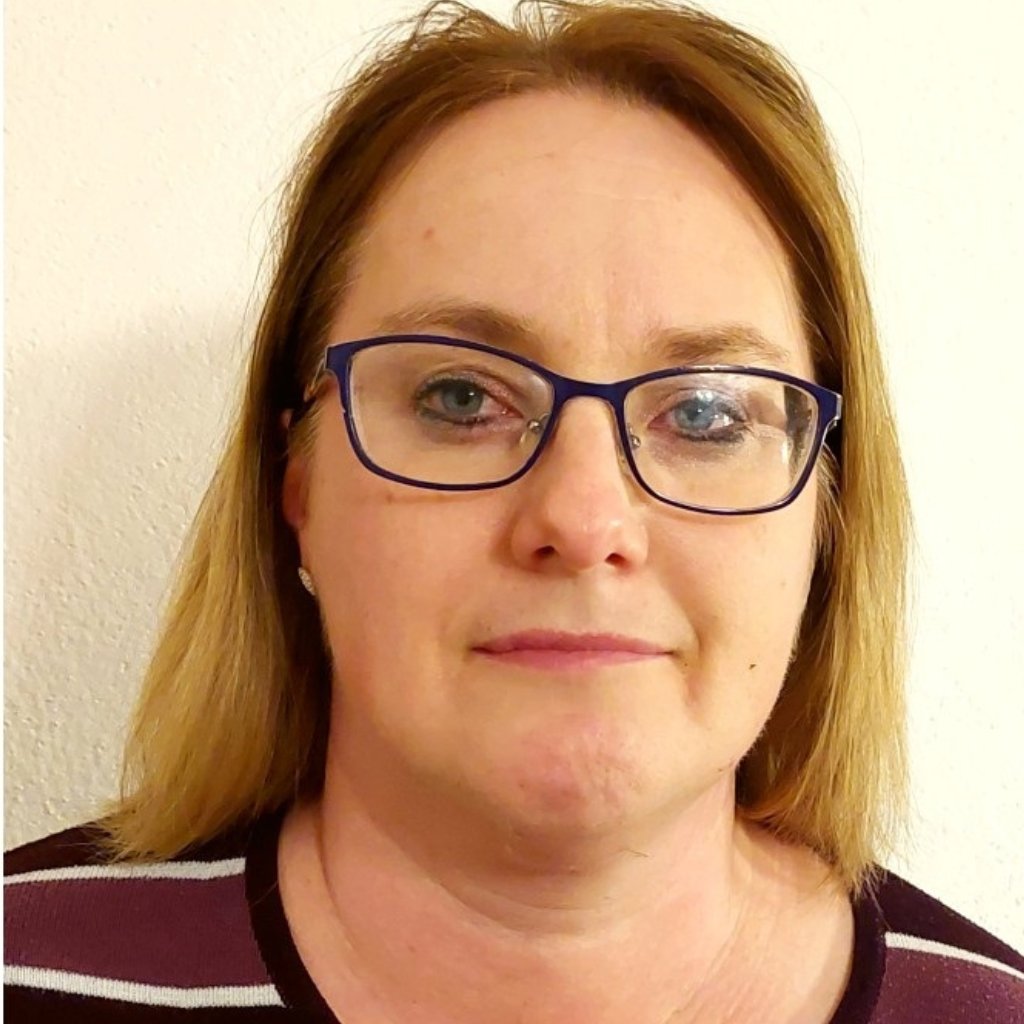 Ing. Kateřina Porubanová 