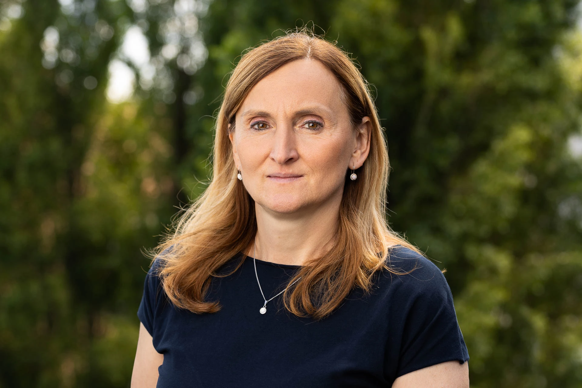 Marta Preisslerová - lektorka účetnictví a daňové evidence s využitím výpočetní techniky (AV-Economics)