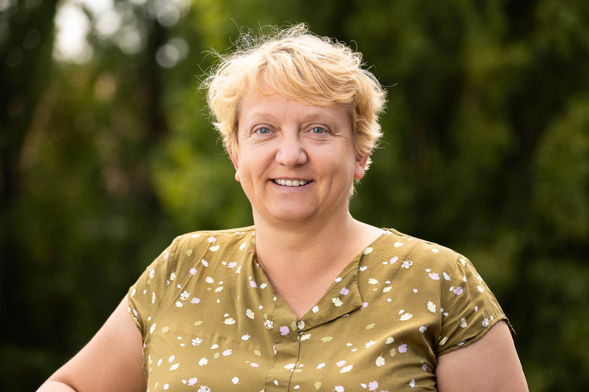 gabriela černá lektorka AV-Economics expertka na účetnictví mzdy a daně