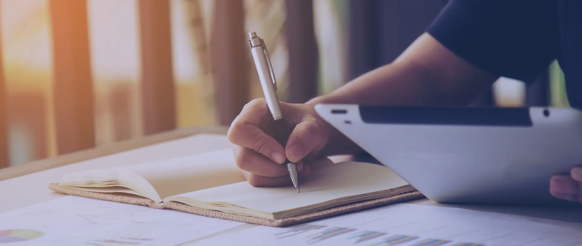 Akreditované rekvalifikační kurzy účetnictví a daní s certifikátem MŠMT