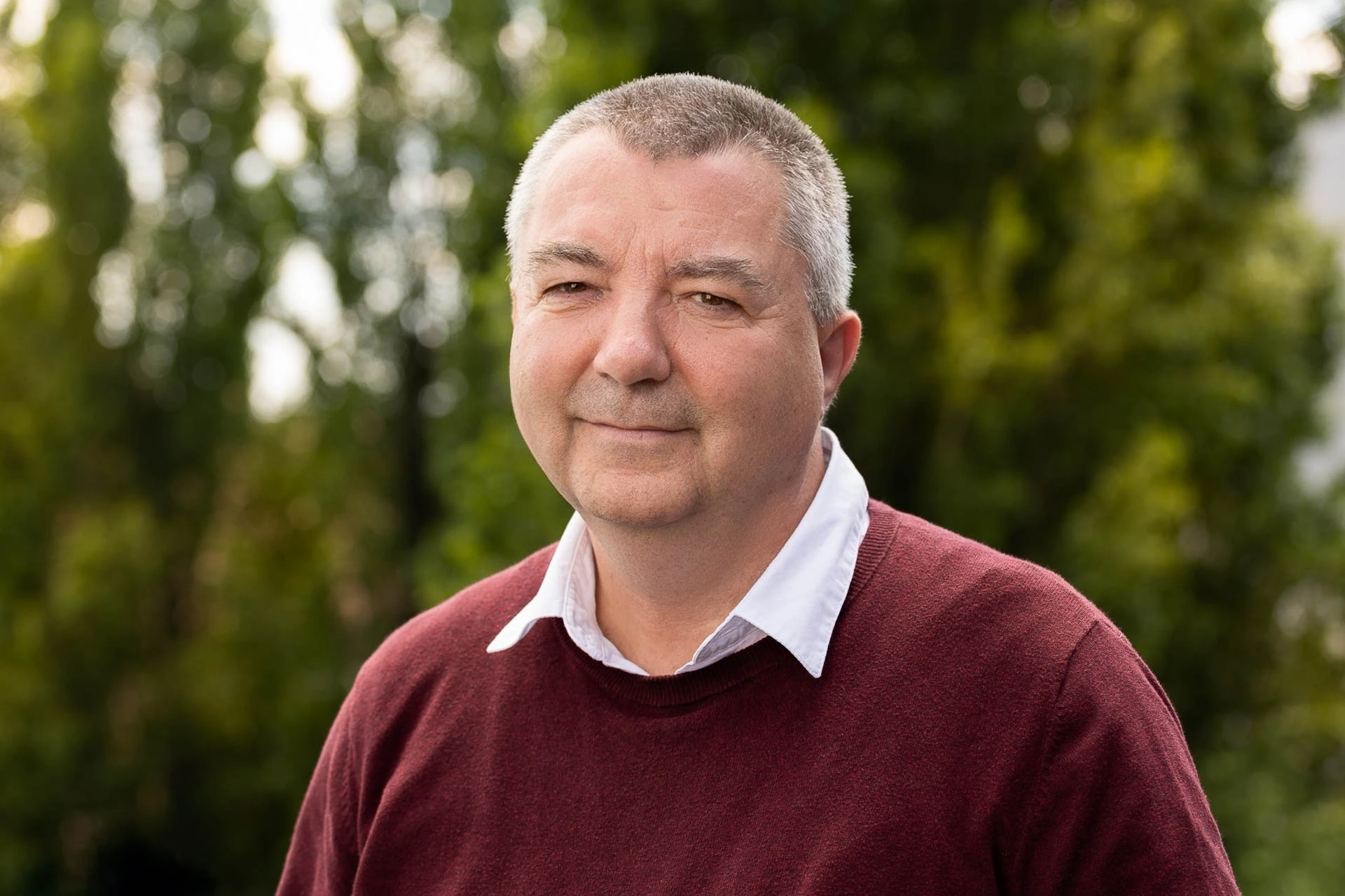 miloslav šlitr -lektor AV-Economics, specialista na účetnictví, mzdy a daně