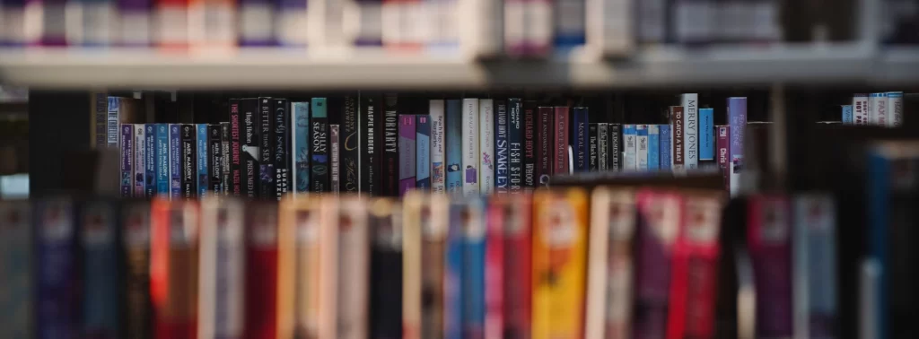 Online a prezenční kurzy