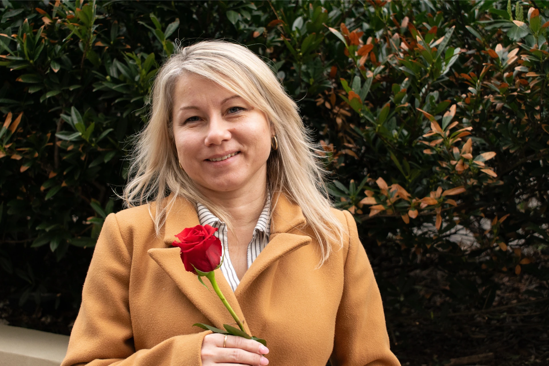 Jana Matějčková - lektorka účetnictví, daňové evidence a výpočetní techniky v AV-Economics