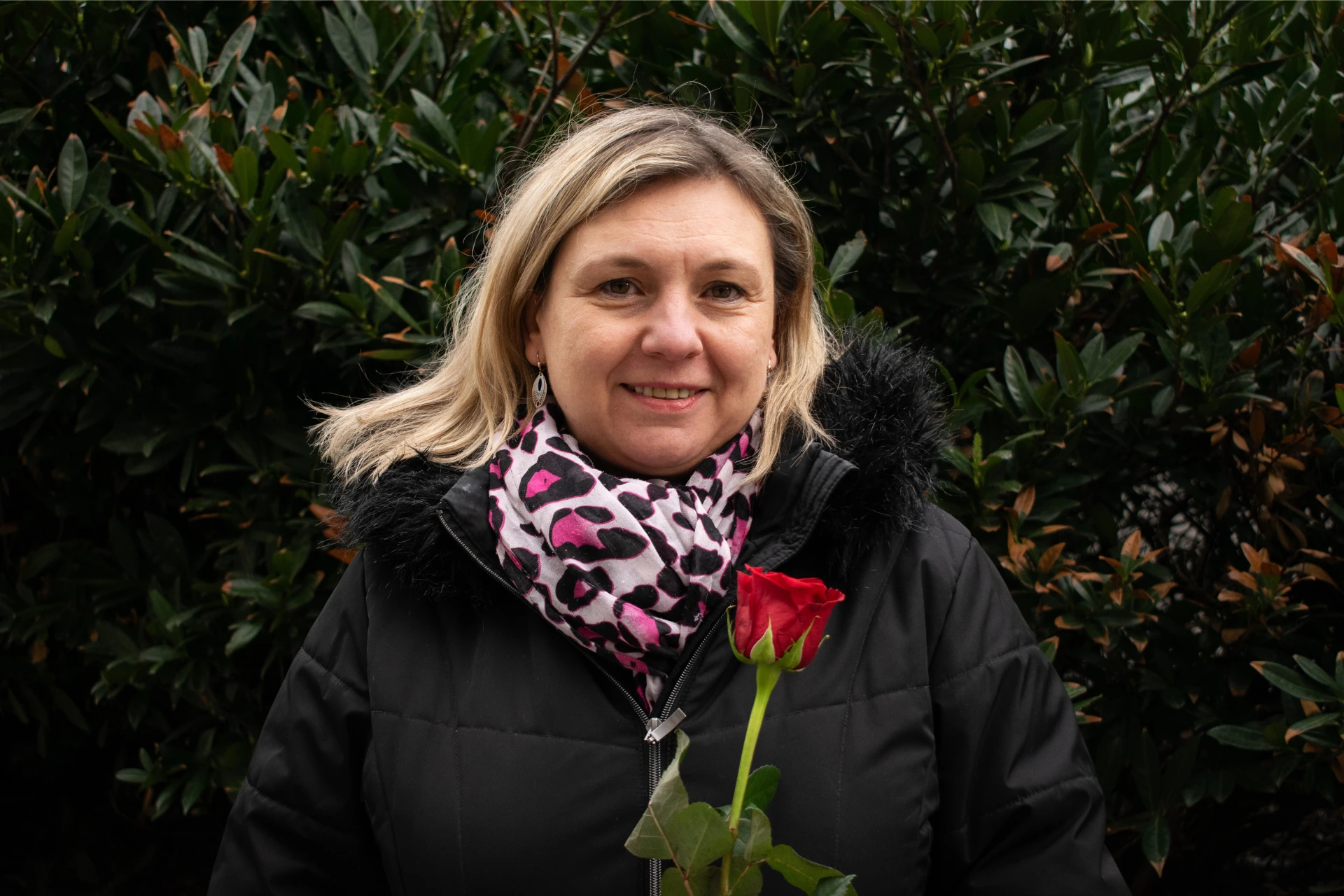 Lenka Krulišová lektorka účetnictví, daňové evidence a daní v AV-Economics