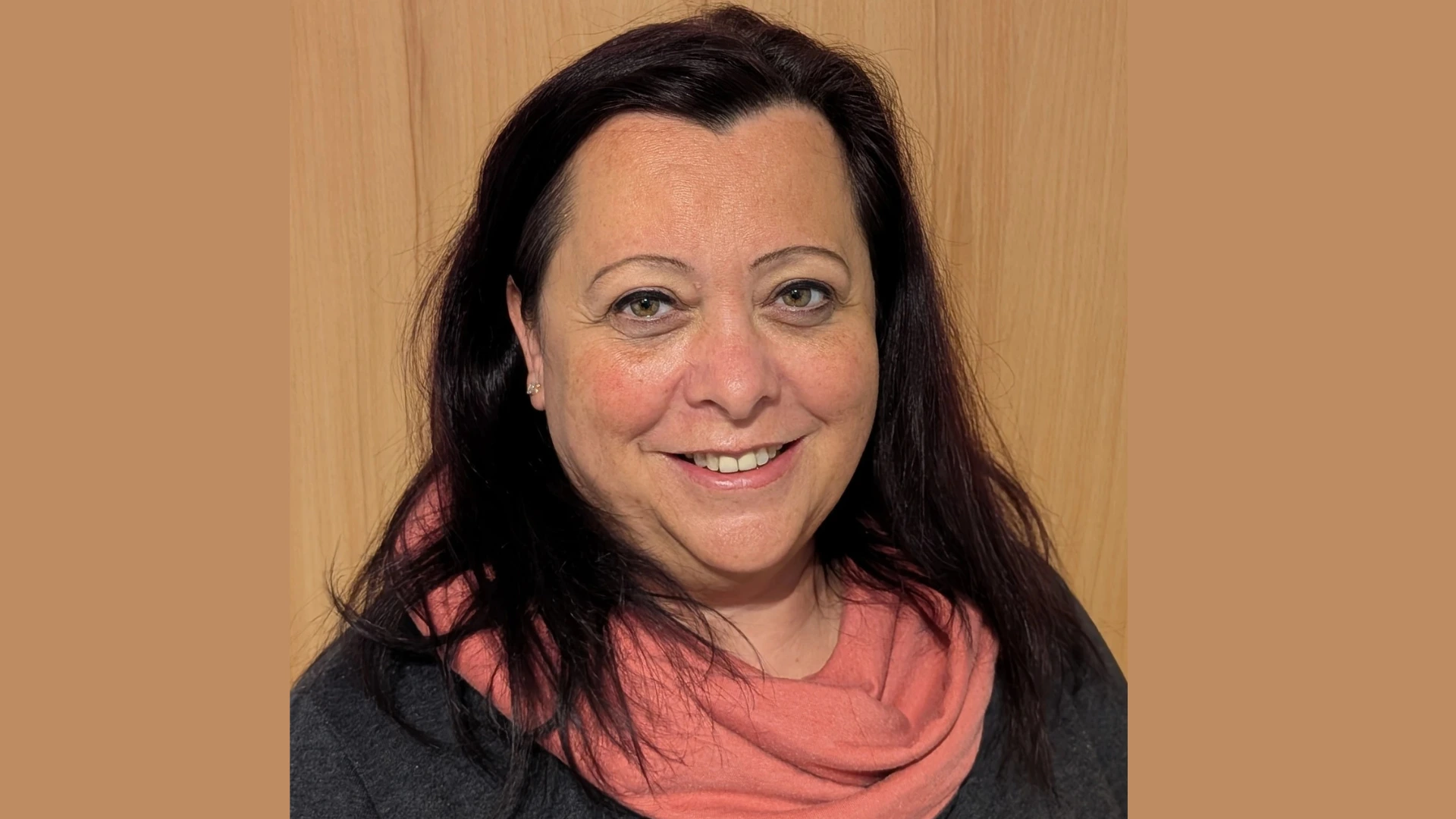 Petra Chlupová lektorka účetnictví AV-economics